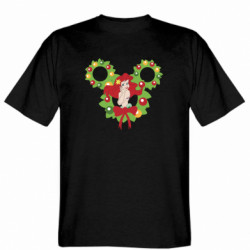 Чоловічі футболки Gildan - FATLINE