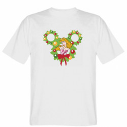 Мужские футболки Gildan - FATLINE