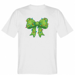 Чоловічі футболки Gildan - FATLINE