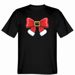 Чоловічі футболки Gildan - FATLINE