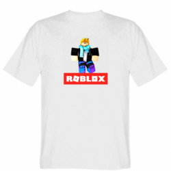 Мужские футболки Gildan - FATLINE