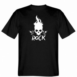 Чоловічі футболки Gildan - FATLINE