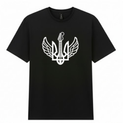 Мужские футболки Gildan - FATLINE