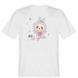 Мужские футболки Gildan - FATLINE