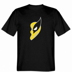 Чоловічі футболки Gildan - FATLINE