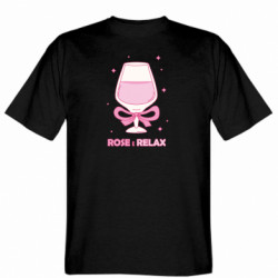 Мужские футболки Gildan - FATLINE