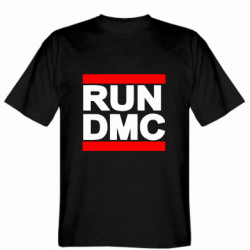 Чоловічі футболки Gildan - FATLINE