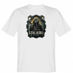 Чоловічі футболки Gildan - FATLINE