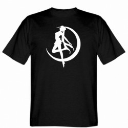 Мужские футболки Gildan - FATLINE