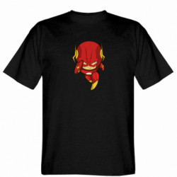 Чоловічі футболки Gildan - FATLINE