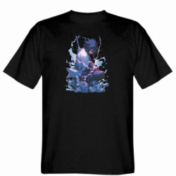 Чоловічі футболки Gildan - FATLINE