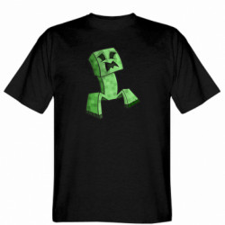 Мужские футболки Gildan - FATLINE