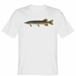 Мужские футболки Gildan - FATLINE