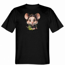 Мужские футболки Gildan - FATLINE