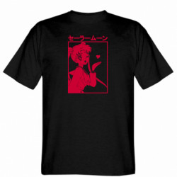 Чоловічі футболки Gildan - FATLINE