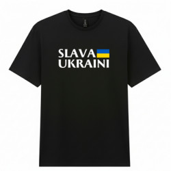 Мужские футболки Gildan - FATLINE