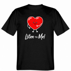 Мужские футболки Gildan - FATLINE