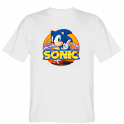 Мужские футболки Gildan - FATLINE