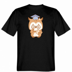 Мужские футболки Gildan - FATLINE