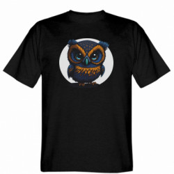 Мужские футболки Gildan - FATLINE