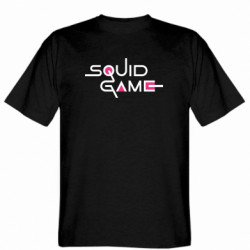 Мужские футболки Gildan - FATLINE