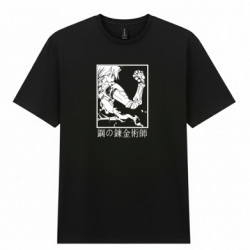 Мужские футболки Gildan - FATLINE