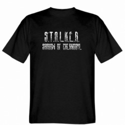 Мужские футболки Gildan - FATLINE