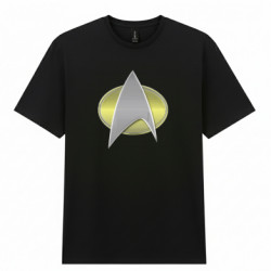 Мужские футболки Gildan - FATLINE