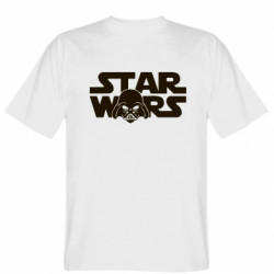 Чоловічі футболки Gildan - FATLINE