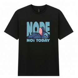 Чоловічі футболки Gildan - FATLINE