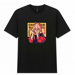 Мужские футболки Gildan - FATLINE