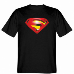 Мужские футболки Gildan - FATLINE