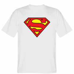 Мужские футболки Gildan - FATLINE