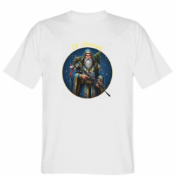 Чоловічі футболки Gildan - FATLINE