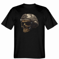 Мужские футболки Gildan - FATLINE