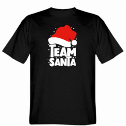 Чоловічі футболки Gildan - FATLINE