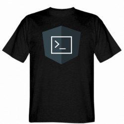 Мужские футболки Gildan - FATLINE