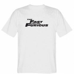 Мужские футболки Gildan - FATLINE