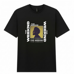 Мужские футболки Gildan - FATLINE