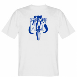 Мужские футболки Gildan - FATLINE