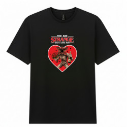 Чоловічі футболки Gildan - FATLINE