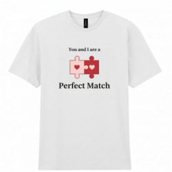 Чоловічі футболки Gildan - FATLINE