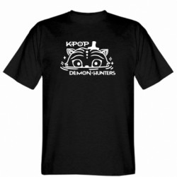 Чоловічі футболки Gildan - FATLINE