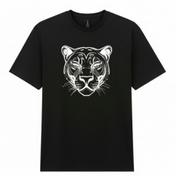 Мужские футболки Gildan - FATLINE