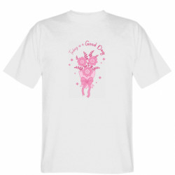 Мужские футболки Gildan - FATLINE