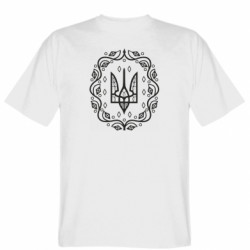 Чоловічі футболки Gildan - FATLINE