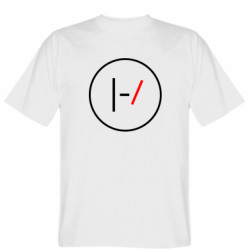 Мужские футболки Gildan - FATLINE