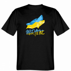 Чоловічі футболки Gildan - FATLINE