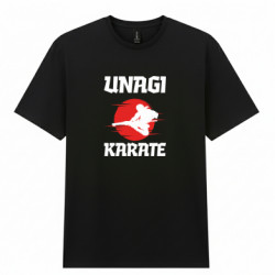 Чоловічі футболки Gildan - FATLINE