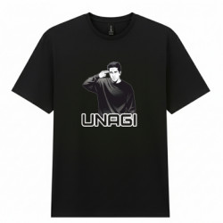 Чоловічі футболки Gildan - FATLINE